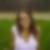 Photo de profil de Colson Christelle