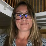 Photo de profil de Celine Terrancle