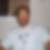 Photo de profil de David, Laurent Cessy
