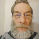 Photo de profil de Guy Ducroux