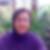 Photo de profil de Maryline Simon