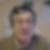 Photo de profil de Marc Valet