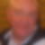 Photo de profil de Paul Renard
