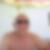 Photo de profil de Lhomme Andre