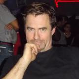 Photo de profil de Alain Maurin