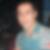 Photo de profil de Messaoud Boudis