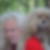 Photo de profil de Dominique Perreau