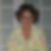 Photo de profil de Marie-Annick Godet veuve Goualard