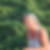 Photo de profil de Nathalie Morand