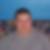 Photo de profil de Stéphane Vasseur