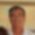 Photo de profil de Bruno Dufour