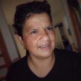 Photo de profil de Mercedes de Torres