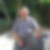 Photo de profil de Jean-Paul Deshayes