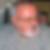 Photo de profil de Gérard Leroy