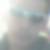 Photo de profil de Frederic Coette