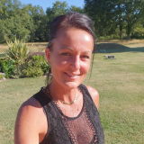 Photo de profil de Celine Chambon