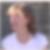 Photo de profil de Christine Lantoine