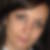 Photo de profil de Lydie Rodrigues