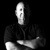 Photo de profil de Christophe Berger