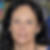 Photo de profil de Anne-Marie Saron