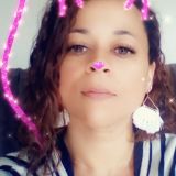 Photo de profil de Bulver Peggy