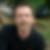 Photo de profil de Stéphane Frerot