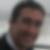 Photo de profil de Christophe Durand
