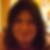 Photo de profil de Marie Paule Villin