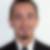 Photo de profil de Philippe Antunes