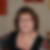Photo de profil de Marie-Cécile Rogissart