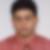 Photo de profil de Salim Omarjee