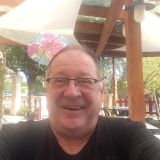 Photo de profil de Jean Marc Porthault