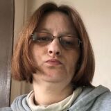 Photo de profil de Severine Carpentier