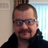 Photo de profil de Sebastien Boulanger