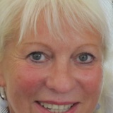 Photo de profil de Martine Tofani