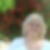Photo de profil de Claudine Blanchard