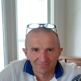 Photo de profil de Didier Morel