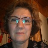 Photo de profil de Arnaud Katia