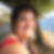 Photo de profil de Delphine Menard