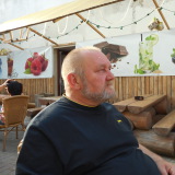 Photo de profil de Philippe Leleu