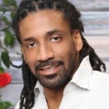 Photo de profil de Coco Olivier