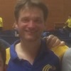 Photo de profil de Bruno Glaize
