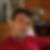 Photo de profil de Jacques Pous