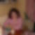 Photo de profil de Sandrine Colin