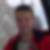 Photo de profil de Guillaume Pichard