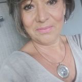 Photo de profil de Véronique Berthelot