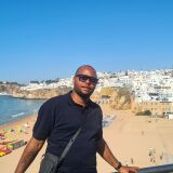 Photo de profil de David Dondon