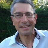 Photo de profil de Daniel Leblanc