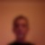 Photo de profil de Jean-Raymond Dijoux