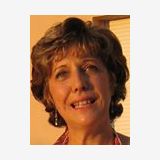 Photo de profil de Brigitte Pinto